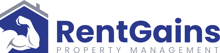 RentGains Property Management